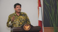 Kemenperin Kirim 11 Tenaga Kerja ke Jepang, Gaji Rp25 Juta