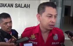 Sekretaris Dinas Perumahan Bogor Ditangkap, Diduga Peras Pengusaha