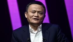 Bisnisnya Diselidiki Pemerintah China, Kekayaan Jack Ma Anjlok Rp154 Triliun