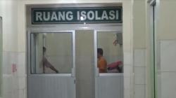 Pasien Corona di RS Margono Purwokerto Meninggal, Punya Riwayat Perjalanan dari Solo