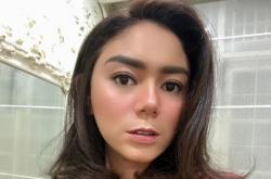 Thalita Latief Blak-blakan Punya Pacar Baru, Segera Akhiri Masa Janda?