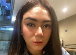 Suami Genit DM Adik Celine Evangelista, Thalita Latief: Enggak Kaget