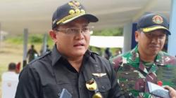 Terungkap, Bupati Musi Banyuasin Dodi Reza Alex Noerdin Ditangkap di Jakarta