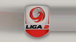 Persiba Balikpapan Vs Kalteng Putra Jadi Laga Pembuka Liga 2 2020