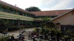 Cerita Kocak Wartawan Gadungan Masuk Jebakan Polisi saat Peras Kepala Sekolah