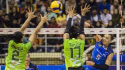Proliga 2021 Digelar mulai 31 Januari di Sentul, Ini Jadwal Lengkapnya