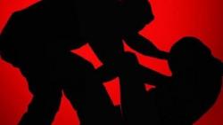 Tragis, Dua Pelajar SMP di Tasikmalaya Jadi Budak Nafsu Anak-anak Punk Selama 2 Tahun<