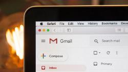 Intip Cara Mudah untuk Membuat E-mail