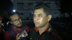 Penyebab Tabrakan Kapal Speedboat TNI dan Dishut yang Tewaskan 7 Orang