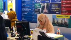 Kunjungi 10 Destinasi Wisata Ini, Kemenpar Pastikan Dapat Diskon Penerbangan 50 Persen