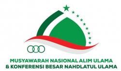 Ada Wabah Korona, PBNU Tunda Munas Alim Ulama dan Konbes NU 2020