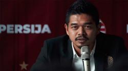 Bambang Pamungkas Tinggalkan Persija, Ini Sosok Penggantinya