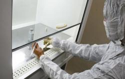 Kembangkan Industri Farmasi Indonesia, Ini 2 Opsi yang Harus Dipilih 