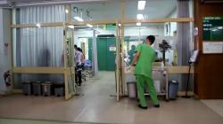 96,98 Persen Pasien Covid di Sulsel Sembuh, Angka Kasus Semakin Turun