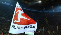 Bundesliga Siap Digelar Lagi pada 9 Mei 2020