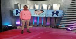 Marvin KDI Rilis Single Perdana Selalu Mengalah