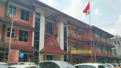 RSUP Haji Adam Malik Buka Layanan Rapid Test Antigen, Ini Tarifnya