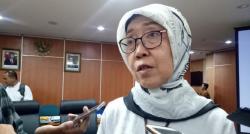 Pemprov DKI Jakarta Siapkan Rumah Sakit Khusus Duren Sawit Tangani PDP Korona