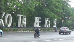 Siap-siap! Bekasi Bakal Diserbu 10.000 Orang Pendatang Baru<