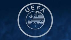 UEFA Ingin Hapus Aturan Gol Tandang di Kompetisi Eropa, Benarkah?