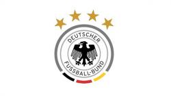 Setelah Bundesliga Dimulai Lagi, Ada Wacana Pembatasan Gaji Pemain