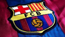 Kondisi Barcelona Makin Memanas usai 6 Direktur Mundur