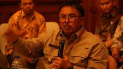 Istri, Menantu dan 2 Cucu Wali Kota Balikpapan Terpapar Covid-19