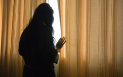 Cara Mengurangi Stres saat Isolasi Mandiri karena Virus Korona