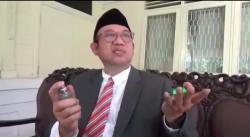 Viral Isu Gula Merah Palsu, Bupati Banyumas: Itu Kejadian Lama