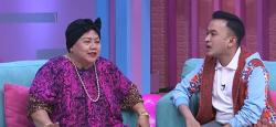 Pemain Sinetron Purwaniatun Meninggal Dunia di Usia 67 Tahun