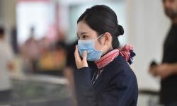 Bau Mulut saat Pakai Masker, Apa Penyebabnya?