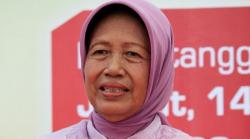 Video Ibunda Presiden Jokowi Meninggal Dunia