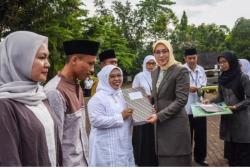 Rekrutmen Kepala Sekolah di Purwakarta Tuai Polemik, Beban Biaya Jadi Sorotan 