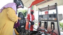 Simak, Daftar Lengkap Harga Pertamax Turbo hingga Dexlite Terbaru  