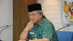  Kasus Varian Omicron Bertambah, Pengamat Penerbangan Desak Pemerintah  Hentikan WNI ke Luar Negeri