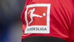 Jadwal, Hasil dan Klasemen Liga Jerman, Minggu (31/5/2020)