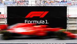 Ferrari Tak Yakin Mobil Balap F1 2022 Bisa Sempurna, Ada Masalah Apa?