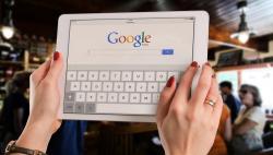 Google Batalkan Prank April Mop Tahun Ini akibat Virus Corona