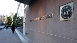 IMF Prediksi Ekonomi Global 2020 Minus 3 Persen, Terburuk sejak Depresi Besar