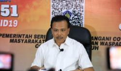 WN Jepang Alami Diskriminasi di Bali terkait Corona, Sekda: Jangan Bertindak Rasis!<