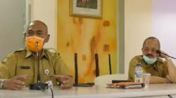 Kasus Pengusiran 3 Perawat, Pemkot Solo Ancam Polisikan Pemilik Kos