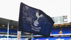 Hindari Krisis, Tottenham Hotspur Pangkas Upah 550 Karyawan 