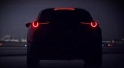 Meluncur Virtual Besok, All New Mazda CX-9 dan CX-3 Facelift Segera Mengaspal di Indonesia
