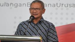 Pasien Corona di Sulsel per 6 April Melonjak 30 Orang, Total Kini 113 Kasus