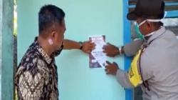 Update Corona di NTB 29 April: Pasien Positif Bertambah 9 Jadi 230 Orang