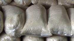 Harga Kebutuhan Pokok Meroket di Purwakarta, Gula Pasir Naik Rp3.000 per Kg<