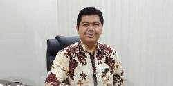 629 Calon Anggota KPU-Bawaslu Lolos Seleksi Administrasi, Paling Banyak dari Pulau Jawa