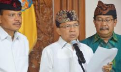 Transmisi Lokal Desa Bondalem Tertinggi di Bali, Gubernur Koster Beri Perhatian Khusus<