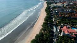 6 Tempat Wisata di Badung yang Bagus untuk Liburan