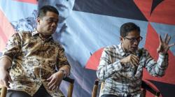 PKS: Paripurna Wagub DKI Dipaksakan dan Tak Sesuai Tatib
